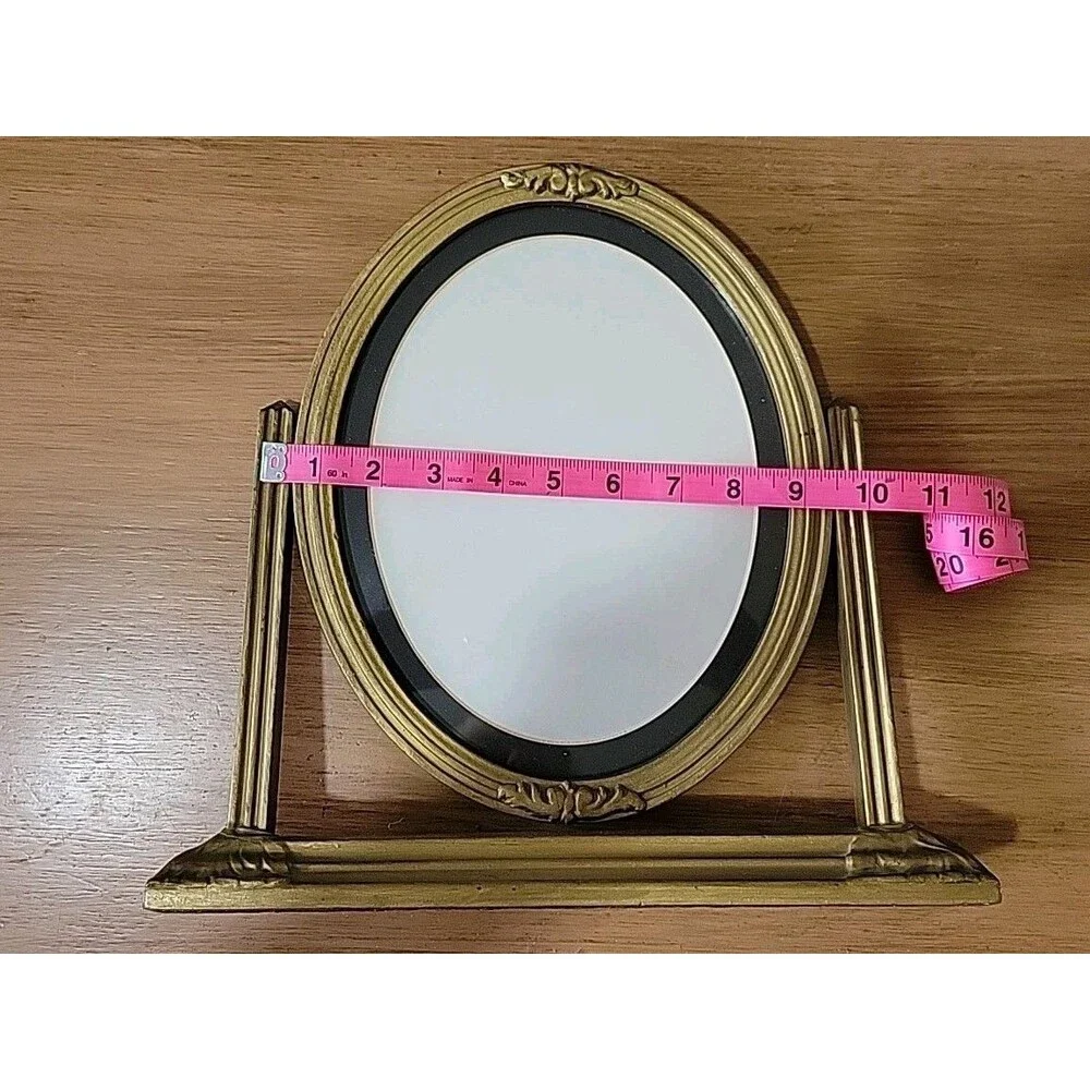 Photo Frame 5